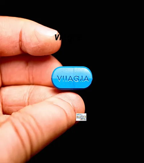 Come acquistare il viagra senza ricetta medica